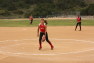 20120425049.jpg
